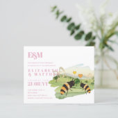 自然ラバーズカントリーサイドビー結婚ズ (スタンド正面)