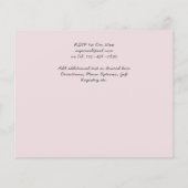 自然ラバーズカントリーサイドビー結婚ズ (裏面)