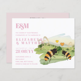 自然ラバーズカントリーサイドビー結婚ズ