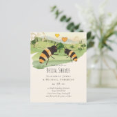 自然ラバーズカントリーサイドビー結婚ズ (スタンド正面)