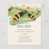 自然ラバーズカントリーサイドビー結婚ズ (正面)