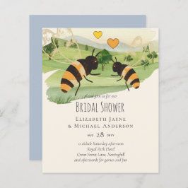 自然ラバーズカントリーサイドビー結婚ズ