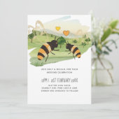 自然ラバーズカントリーサイドビー結婚ズ (スタンド正面)