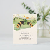 自然ラバーズカントリーサイドビー結婚ズ (スタンド正面)