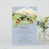 自然ラバーズカントリーサイドビー結婚ズ (スタンド正面)