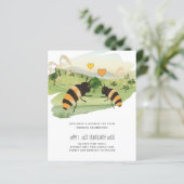 自然ラバーズカントリーサイドビー結婚ズ (スタンド正面)