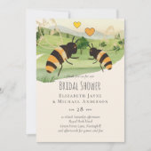 自然ラバーズカントリーサイドビー結婚ズ (正面)