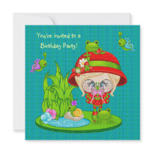 自然ラバーフロッグフェイリー