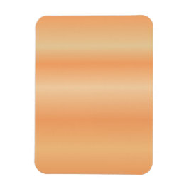 自然ラバーレッド樺の木イメージテンプレート マグネット