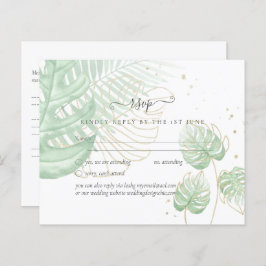 自然ラバ結婚ーズForal Greenery素朴 Boho