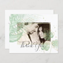 自然ラバ結婚ーズForal Greenery素朴 Boho