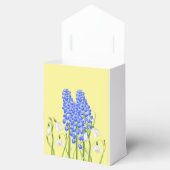 自然リボンの春(M、S) フェイバーボックス (オープン)