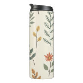 自然ヴィンテージタンブラー タンブラー (回転右)