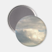 自然二 マグネット (正面/裏面)