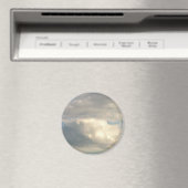 自然二 マグネット (インサイチュ (食洗機))