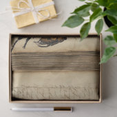 自然仕訳帳 薄葉紙 (ギフト)