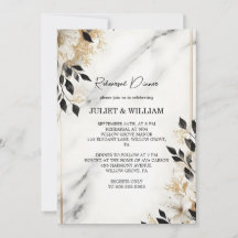 自然作品積み上げ石大理石リハーサルディナー