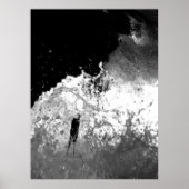 自然力 ポスター (正面)