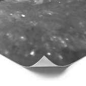 自然力 ポスター (角)