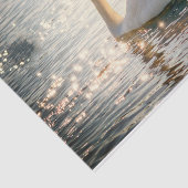 自然吸エレガント気  薄葉紙 (詳細)