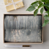 自然吸エレガント気  薄葉紙 (ギフト)