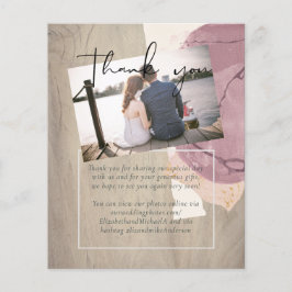 自然地球素朴ウッドラ葉ンド