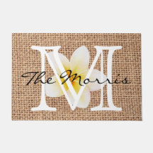 自然夏のデザインフローラのラップの美しい