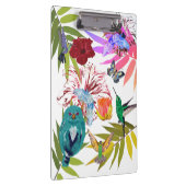 自然夢 クリップボード (右)