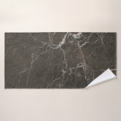 自然大理石テクスチャ背景、自然イタリアン バスタオル (バスタオル)