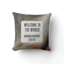 自然子供部屋鳥の羽毛の写真男女兼用