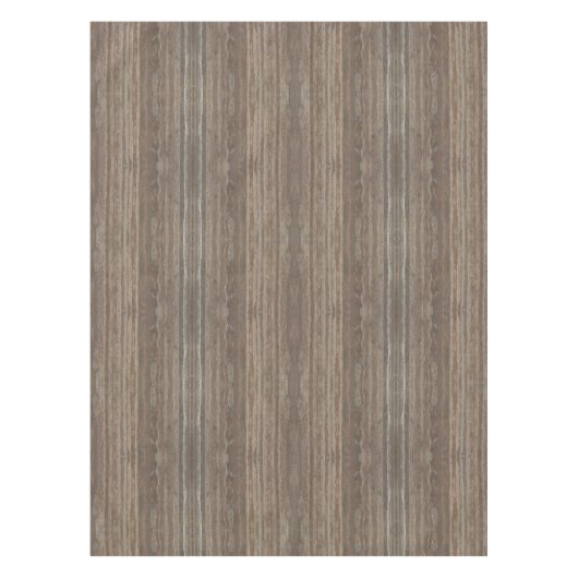 自然御花崗石灰ブラウン大理石石 テーブルクロス (正面)