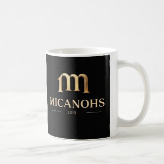 自然愛好家のための面白いマグカップ コーヒーマグカップ