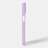 自然探検 ｜ 女性 - Case-Mate iPhoneケース (裏面 / 右)