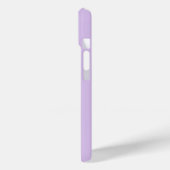 自然探検 ｜ 女性 - Case-Mate iPhoneケース (裏面 / 左)