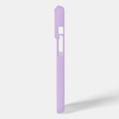 自然探検 | 女性 - Case-Mate iPhoneケース (裏面 / 左)