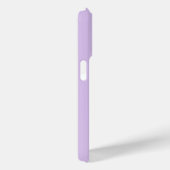 自然探検 | 女性 - Case-Mate iPhoneケース (裏面 / 右)
