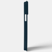 自然探検 (2) | 女性用 - Case-Mate iPhoneケース (裏面 / 右)