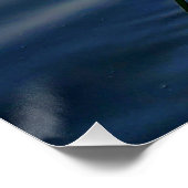 自然最高の ポスター (コーナー)