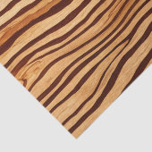 自然木目アート2 薄葉紙 (詳細)