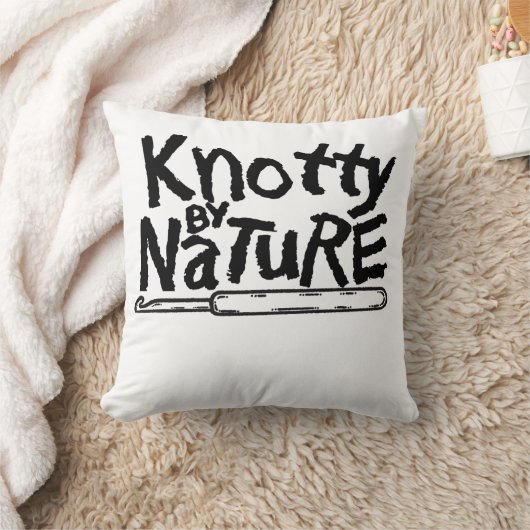 自然枕 クッション (ブランケット)