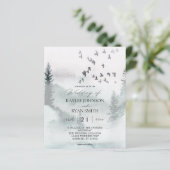 自然派 フォレスト＆バーズ ウェディング (スタンド正面)