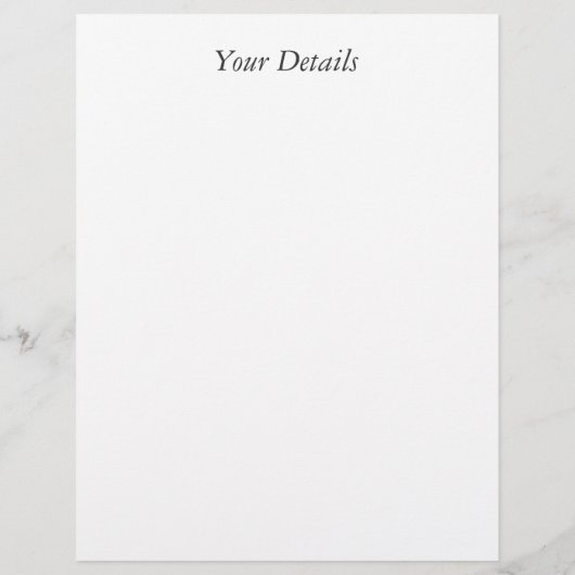 自然海青 チラシ (裏面)