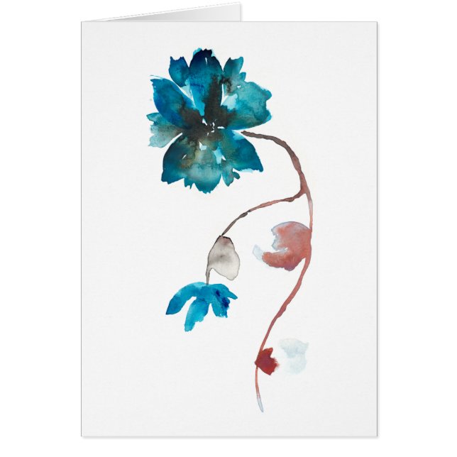 自然環境V (正面)