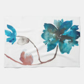 自然環境V キッチンタオル (横)