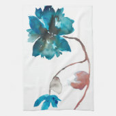 自然環境V キッチンタオル (縦)