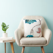 自然環境V クッション (椅子)