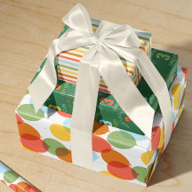 自然疑問に思混合パターン誕生日