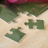 自然疑問に思 ジグソーパズル (側面)
