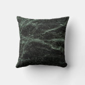 自然石型枕 クッション (裏面)