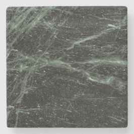 自然石型石造コースター ストーンコースター